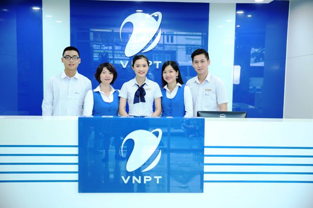 ​ Những lưu ý cho thuê bao VinaPhone trong quá trình chuyển đổi đổi 11 số về 10 số