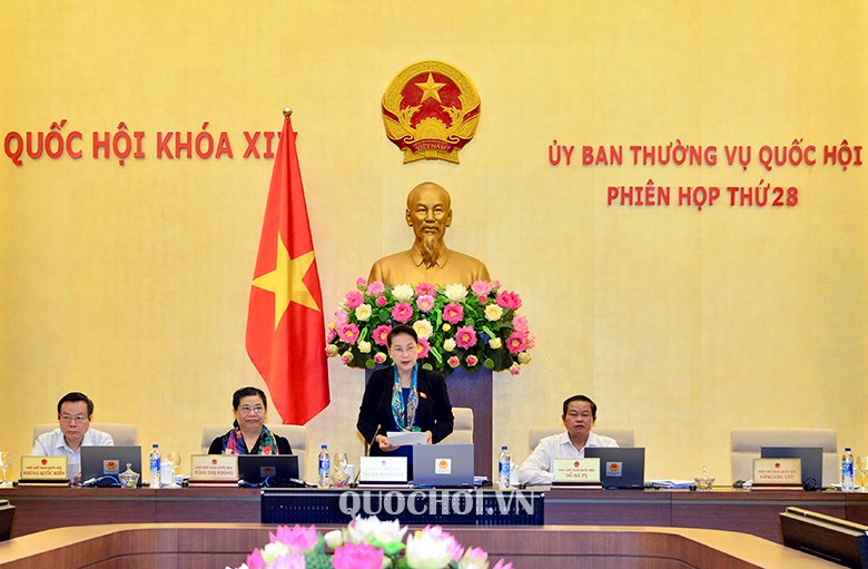 Cần nỗ lực để đạt các chỉ tiêu phát triển kinh tế - xã hội