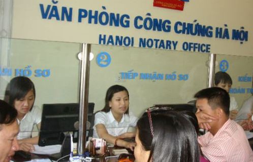 Bộ Tư pháp đề xuất đơn giản, cắt giảm 52 điều kiện kinh doanh