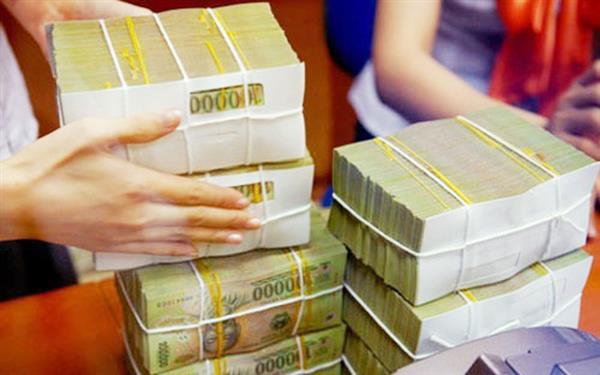 Kiểm soát chi nguồn vốn ODA, vốn vay ưu đãi