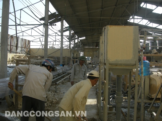 Mục tiêu cụ thể về chính sách tiền lương thời gian từ năm 2021 đến năm 2025