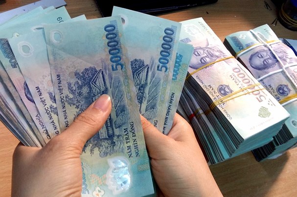 Đề xuất chính sách với CB,CC,VC và người hưởng lương trong lực lượng vũ trang vùng kinh tế xã hội đặc biệt khó khăn