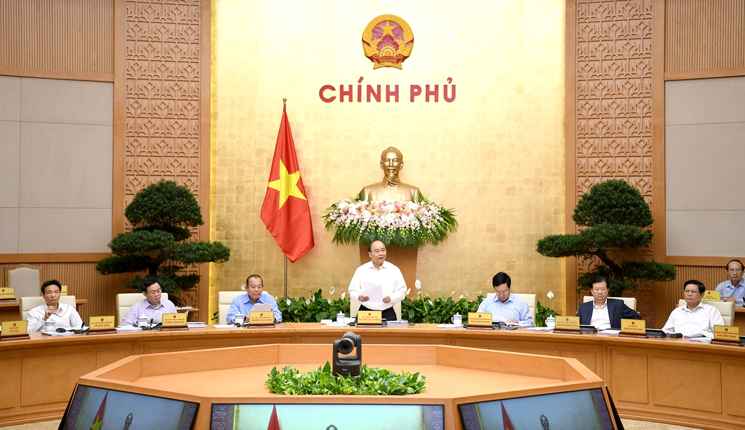 Thực hiện nghiêm kỷ luật chi ngân sách Nhà nước, thực hành tiết kiệm, chống lãng phí