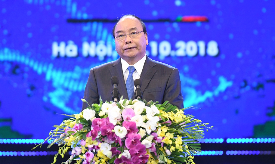 Việc mở cửa thu hút vốn đầu tư nước ngoài là một chủ trương đúng đắn