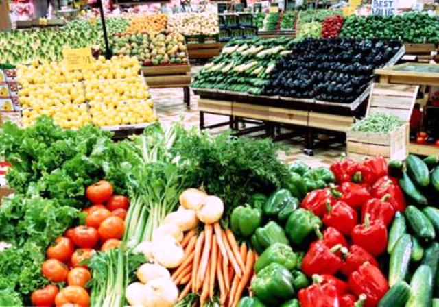 Thực phẩm bẩn Trách nhiệm thuộc về ai