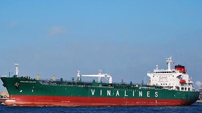 Cổ phiếu Công ty Gạch men Cosevco và Vinalines lên sàn UPCoM