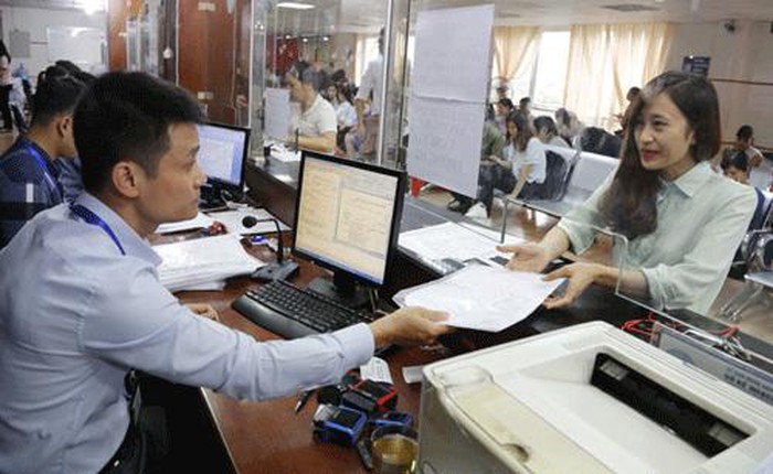 Nhiệm vụ và giải pháp chủ yếu để tiếp tục đổi mới hệ thống tổ chức và quản lý các đơn vị sự nghiệp công lập