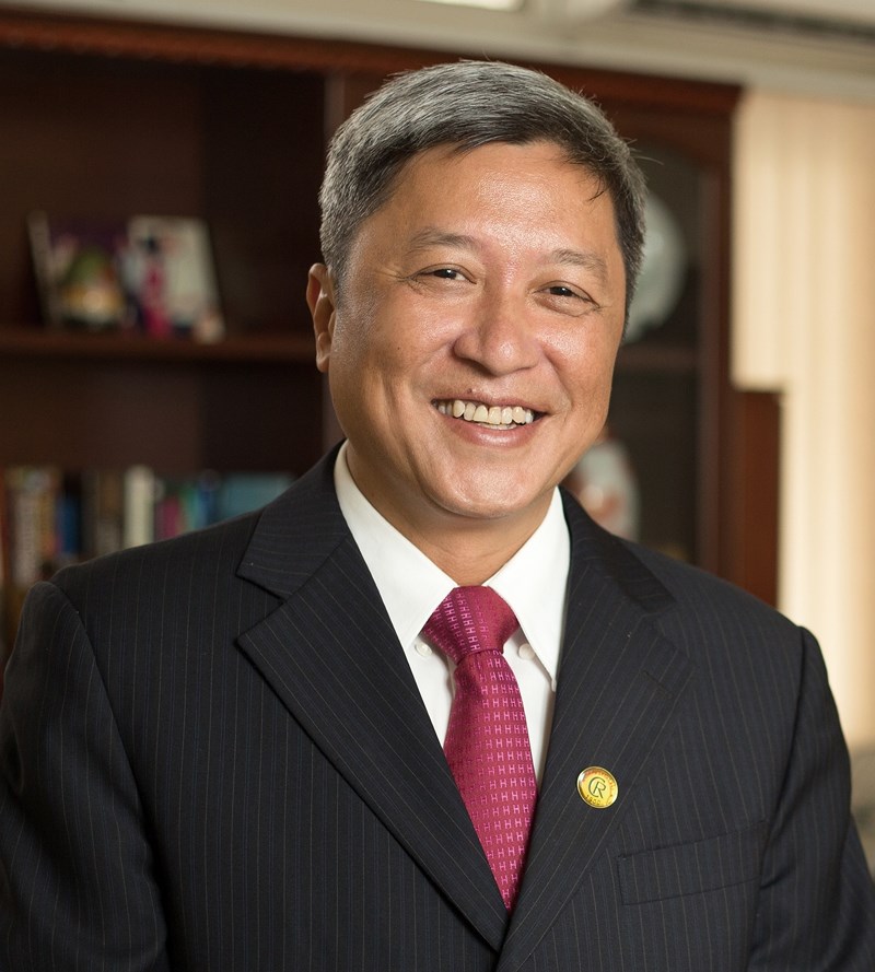 Thủ tướng bổ nhiệm 3 Thứ trưởng