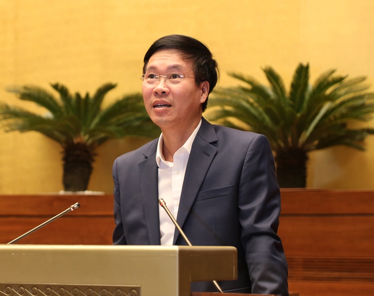 Đẩy mạnh tuyên truyền về cách làm mới, kinh nghiệm hay trong thực hiện các Nghị quyết Trung ương