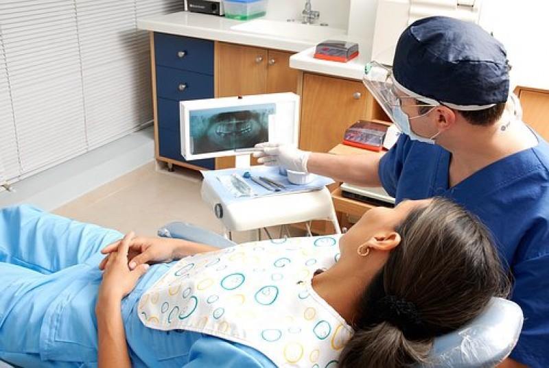Phần lớn người bị bệnh ung thư ở Việt Nam đến khám và điều trị ở giai đoạn muộn