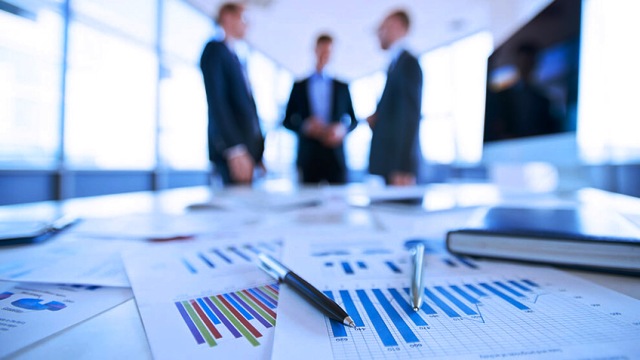 Công bố Bộ chỉ tiêu chủ yếu đánh giá mức độ phát triển doanh nghiệp cả nước và các địa phương