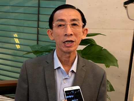 Nhiều cơ hội khi Việt Nam gia nhập CPTPP