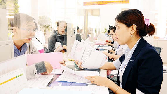 Tiếp tục đổi mới hệ thống tổ chức và quản lý của các đơn vị sự nghiệp công lập