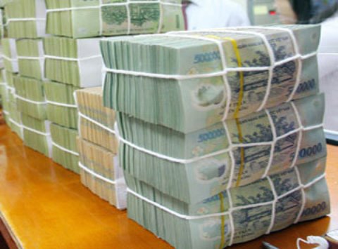 Chấn chỉnh kỷ luật chấp hành pháp luật về ngân sách nhà nước