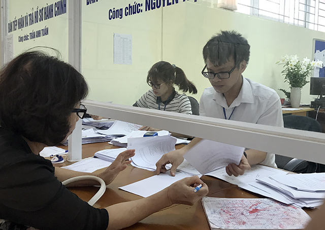 Tây Ninh Tập trung thực hiện dự toán chi khám, chữa bệnh BHYT