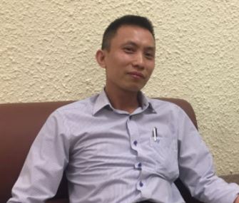 Cử tri đánh giá cao phiên chất vấn và trả lời chất vấn