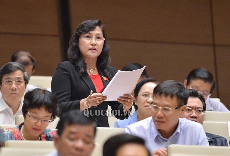 Đừng chờ “thẻ vàng” mới loại bỏ kháng sinh trong thức ăn chăn nuôi