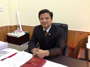 Cần quy định cụ thể về trình độ và văn bằng trong đào tạo nhân lực y tế
