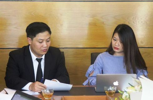Cán bộ nghỉ hưu nếu có đơn tố cáo vẫn bị xem xét