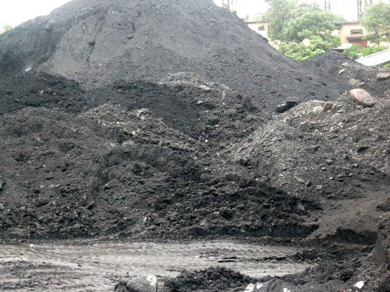 5,1 triệu cổ phiếu CTCP Vận tải và Chế biến Than Đông Bắc lên sàn UPCoM