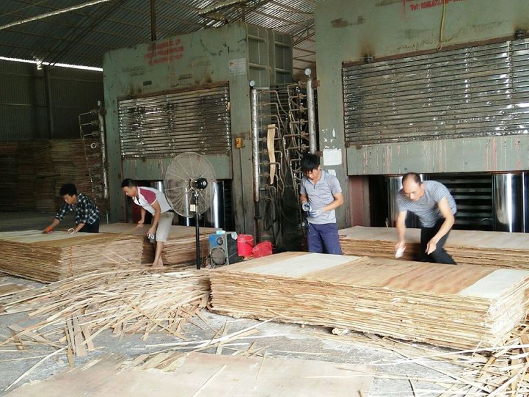Vĩnh Phúc Tập trung các giải pháp thực hiện các mục tiêu Đại hội Đảng bộ tỉnh lần thứ XVI đề ra