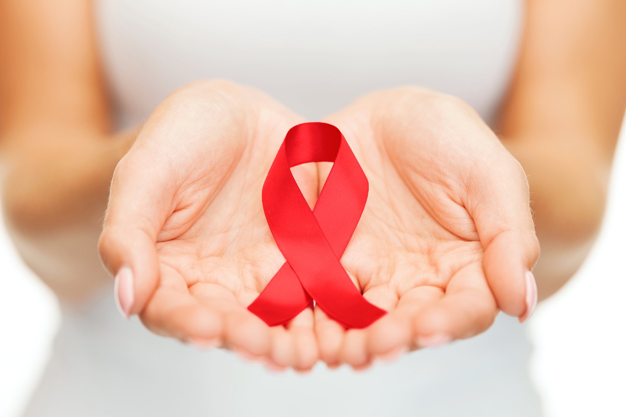 Hướng tới một thế hệ không có AIDS