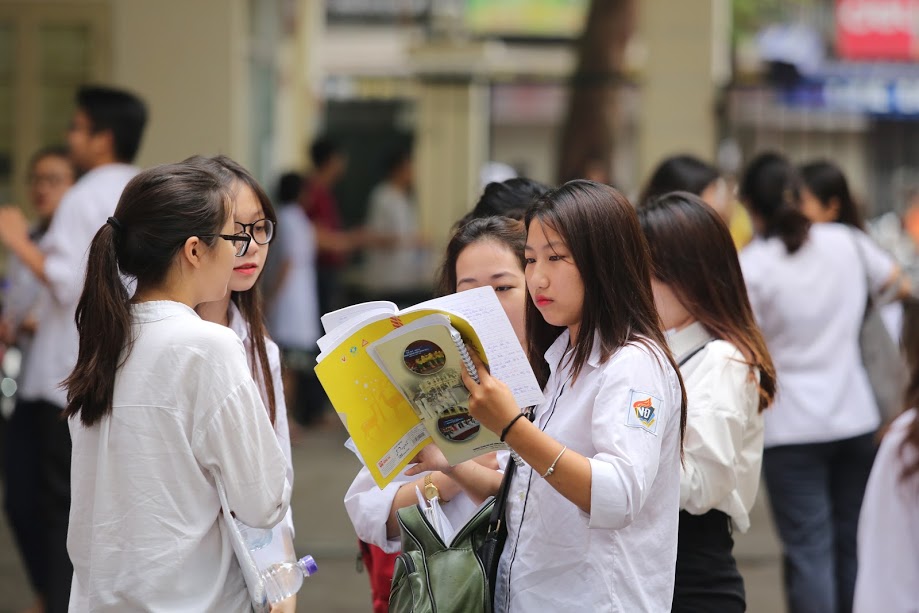 Phân định cụ thể hơn trách nhiệm giữa Hội đồng trường và Hiệu trưởng trường Đại học