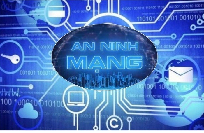 10 Luật có hiệu lực thi hành từ ngày 1 1 2019