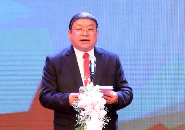 Công nghiệp hóa nông nghiệp, trí thức hóa nông dân, hiện đại hóa nông thôn