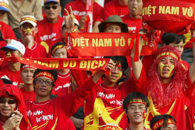 Thể thao Việt Nam tiếp tục tập trung vào các môn trọng điểm