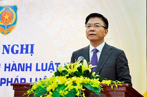 ​Cần hướng dẫn cụ thể phương pháp, kỹ năng phân tích chính sách