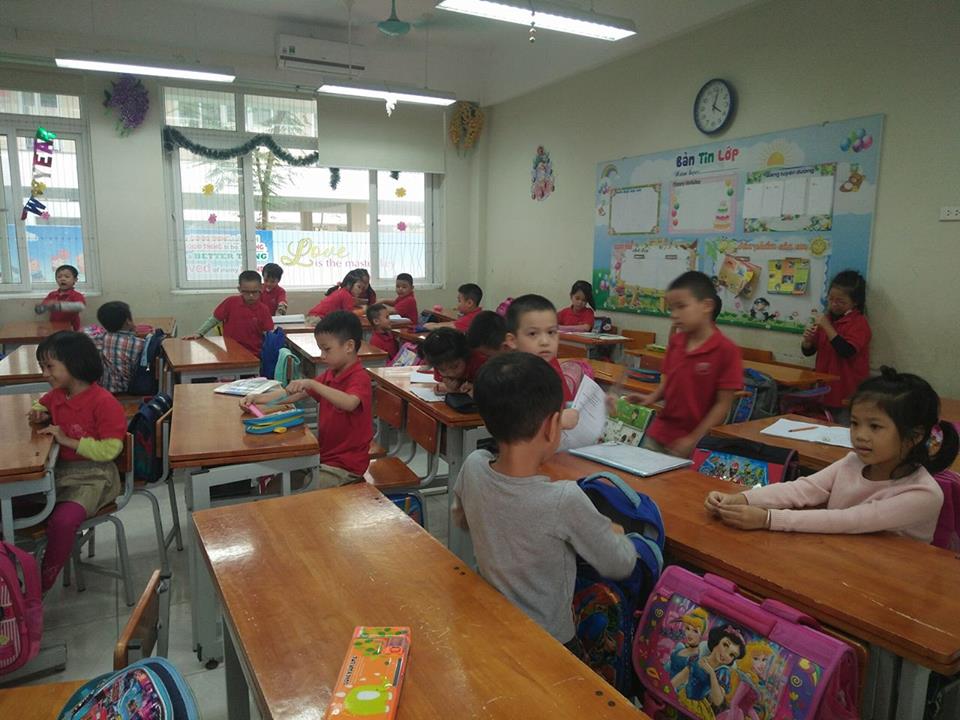 Tam Đảo Vĩnh Phúc  Hưởng ứng tháng hành động quốc gia về Dân số và Ngày dân số Việt Nam 26 12