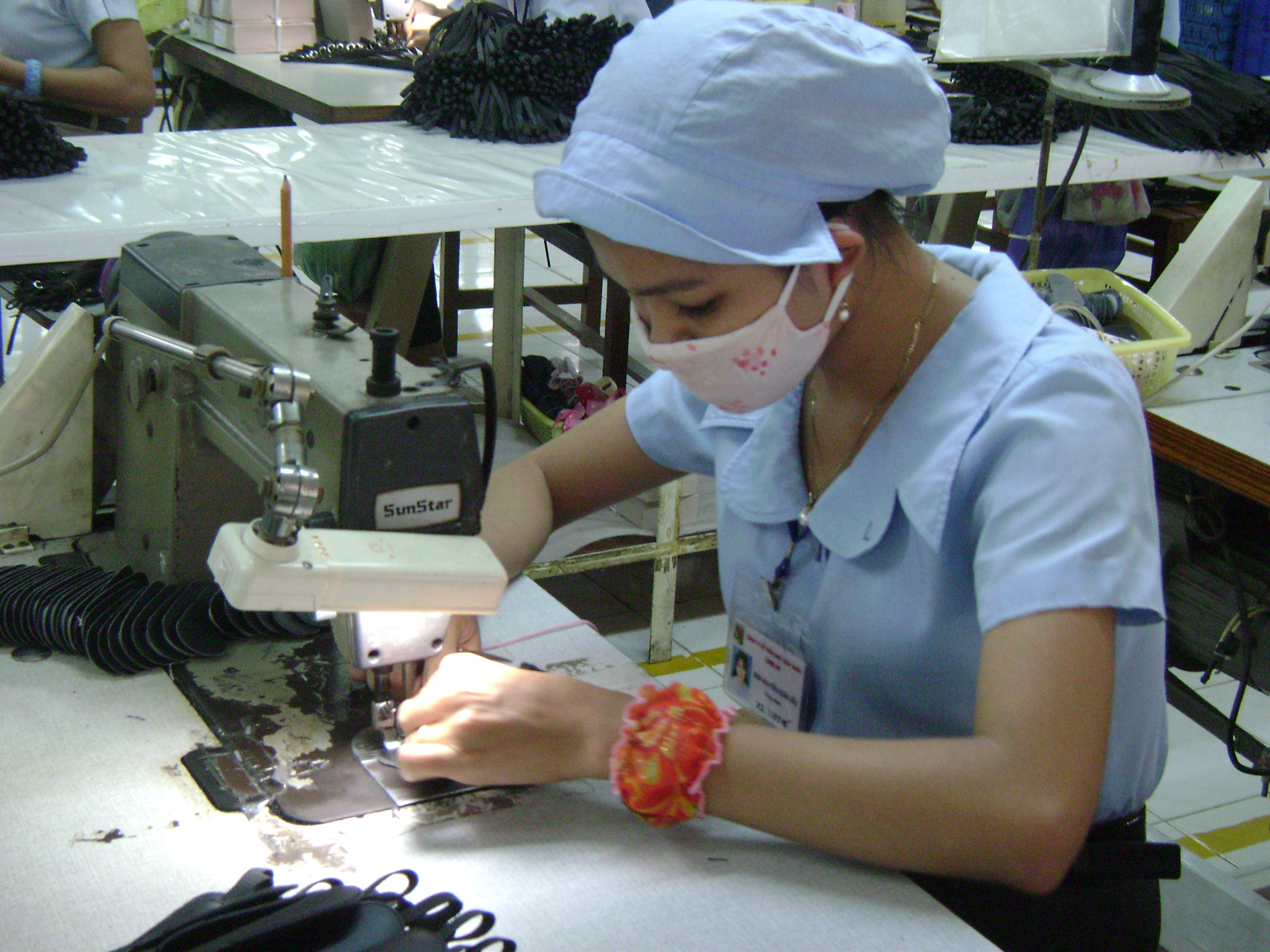 Thu hút đầu tư trực tiếp nước ngoài của Hà Nội tăng mạnh