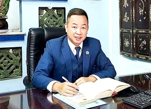 Du khách Việt nghi bỏ trốn ở Đài Loan Xử lý thế nào