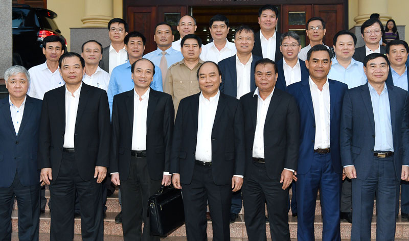 Phát huy thế mạnh, tiềm năng con người Đắk Lắk