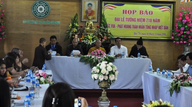 Chị em Thanh Phúc, Thành Ngưng đạt huy chương Vàng nội dung đi bộ