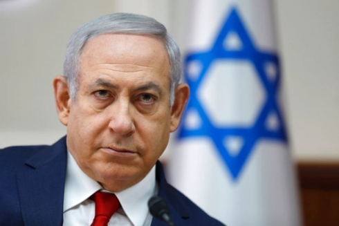 Thủ tướng Israel lại vướng vào cáo buộc nhận hối lộ