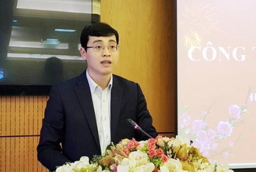 Sẽ rà soát, hoàn thiện quy định pháp luật nhằm hạn chế “tín dụng đen”