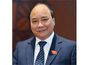 Năm 2019 là năm tăng tốc, bứt phá trên các lĩnh vực