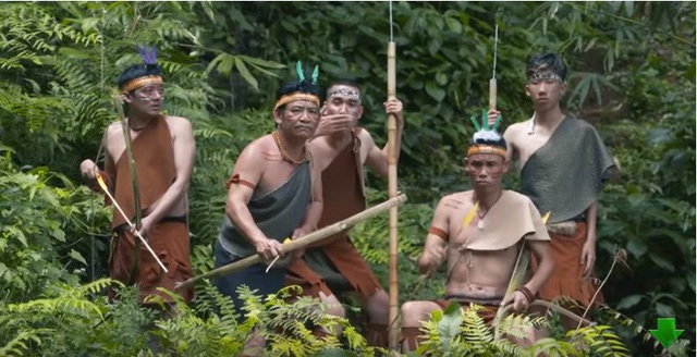 Hài Tết bao giờ mới hết nhạt