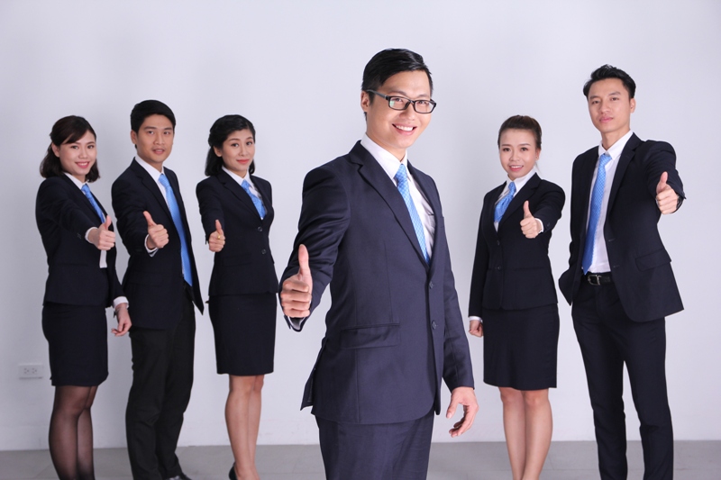 Tập đoàn Bảo Việt BVH  Giá trị vốn hóa đạt 3 tỷ USD