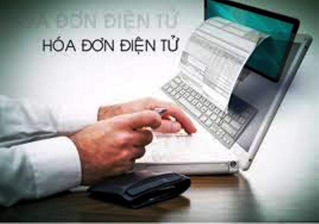 Nâng cao hiệu quả và giá trị pháp lý của giao dịch điện tử trong cơ quan nhà nước