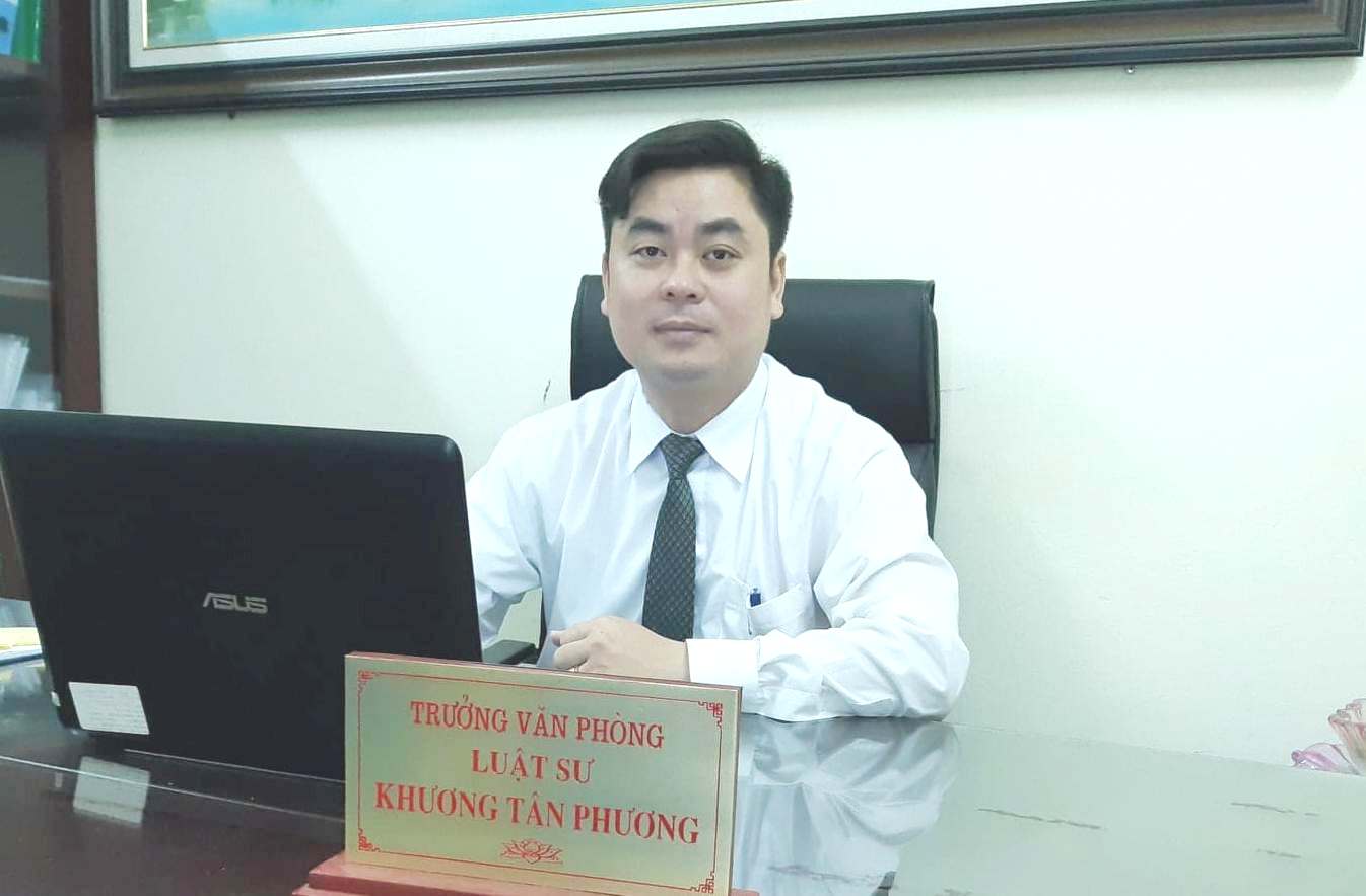 Sử dụng rượu, bia, ma túy khi lái xe bị xử lý như thế nào