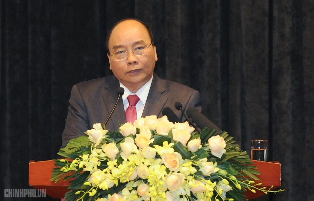 PVN phải đoàn kết, dám nghĩ, dám làm