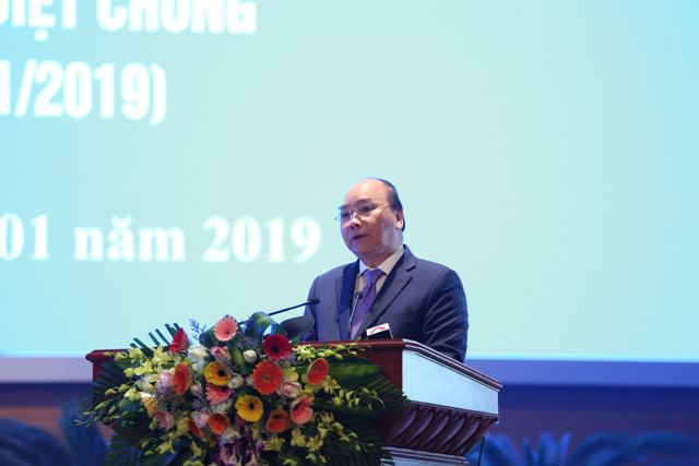 Chiến thắng lịch sử 7 1 1979 là thắng lợi chung của nhân dân hai nước Việt Nam và Campuchia