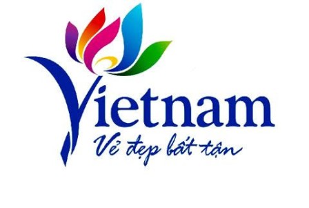 Sức mạnh mềm