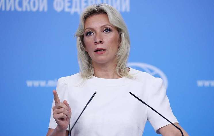 Nga không để Ukraine tiếp tục khiêu khích trên eo biển Kerch