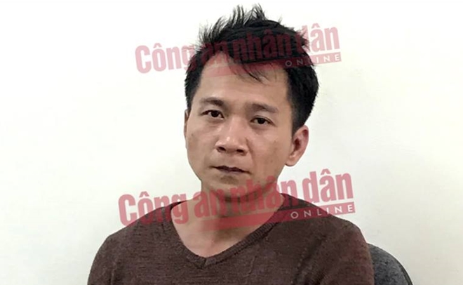 Khởi tố bị can vụ án nữ sinh đi giao gà bị sát hại ở Điện Biên