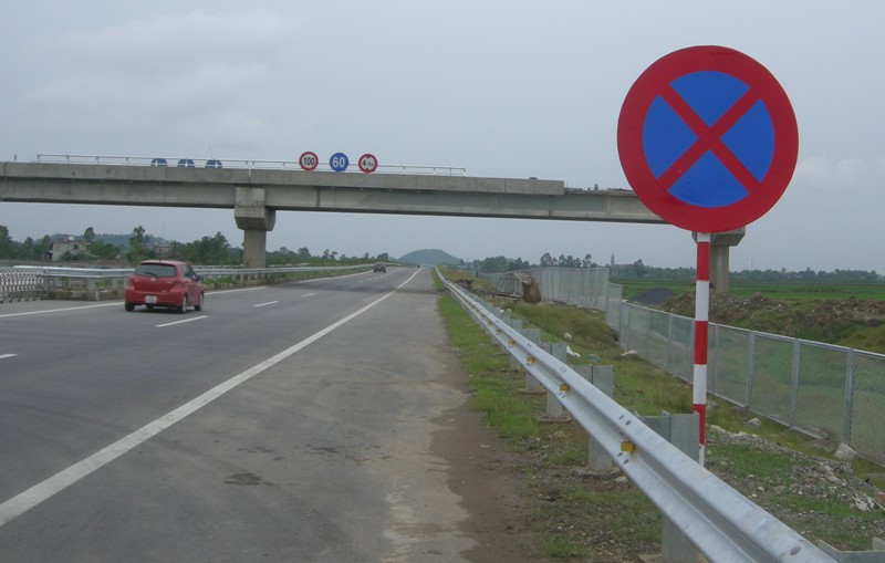 Nâng cao hiệu quả hoạt động các doanh nghiệp nhà nước ngành giao thông vận tải