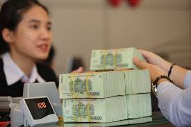 Sửa điều kiện cấp Giấy chứng nhận đủ điều kiện hoạt động thông tin tín dụng